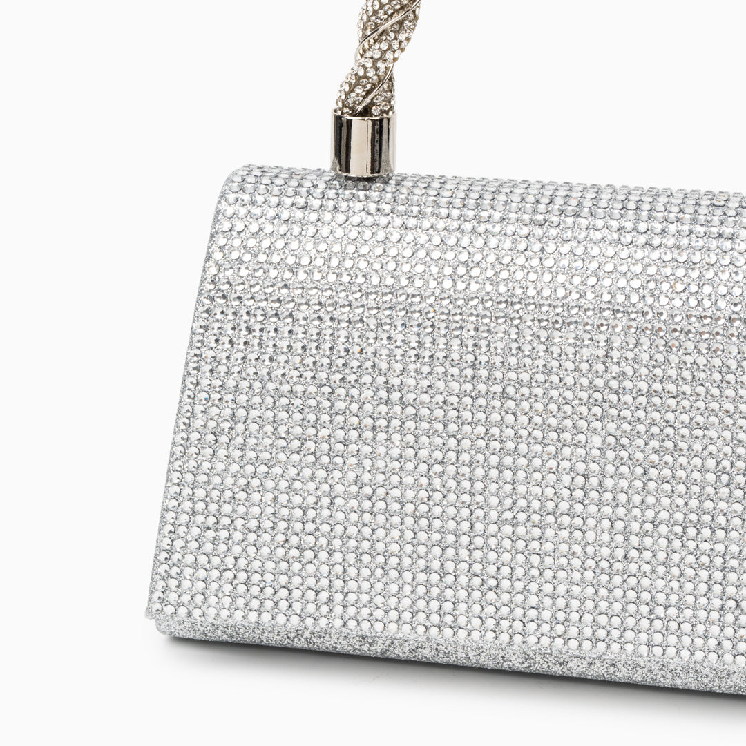 Jordyn Bag