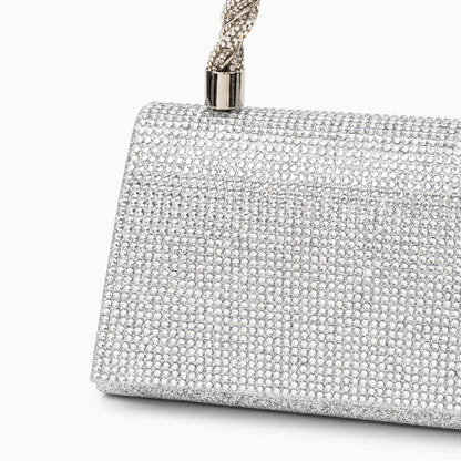 Jordyn Bag