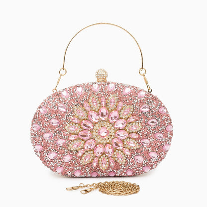 Colette Clutch