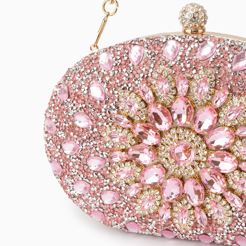 Colette Clutch