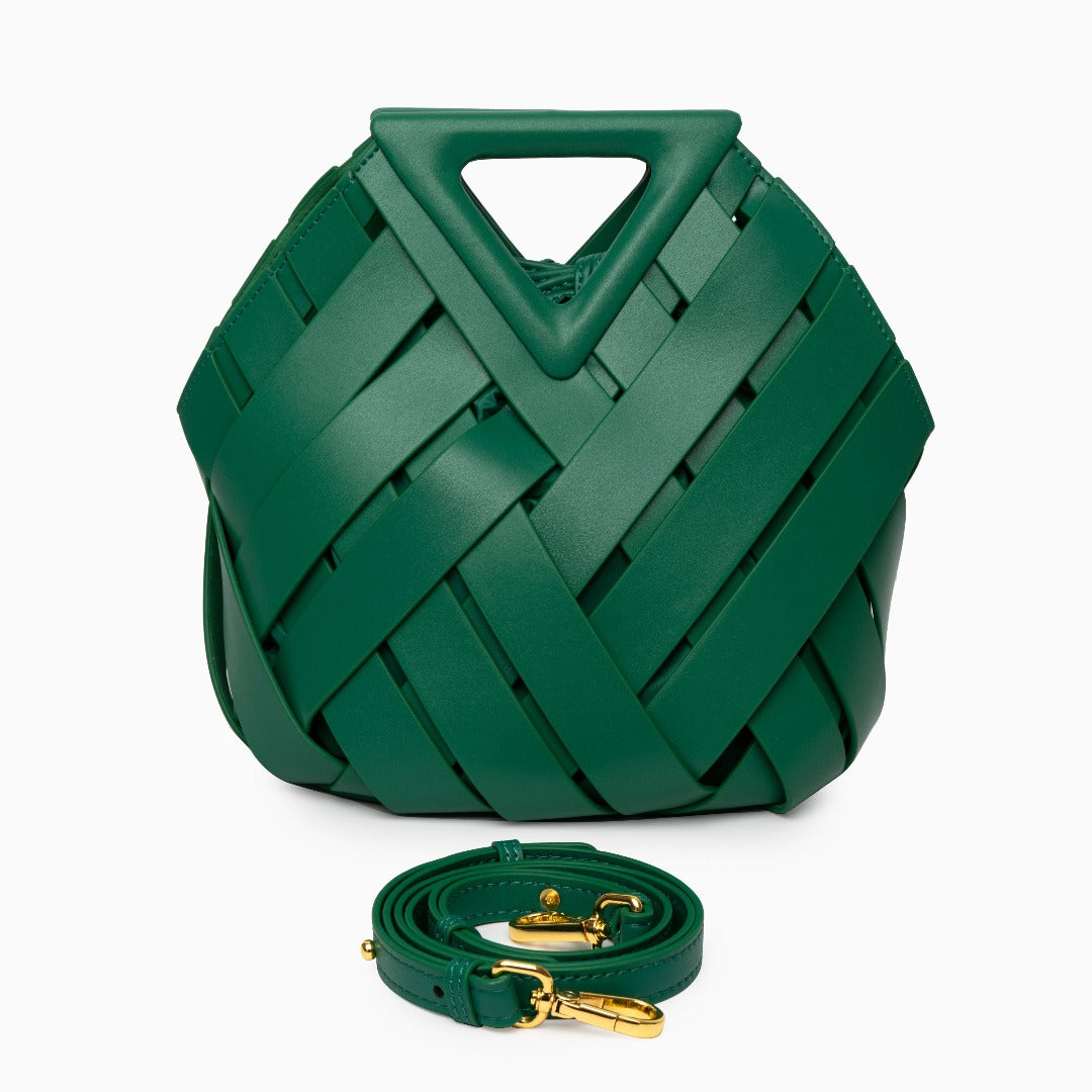 Nate Handbag