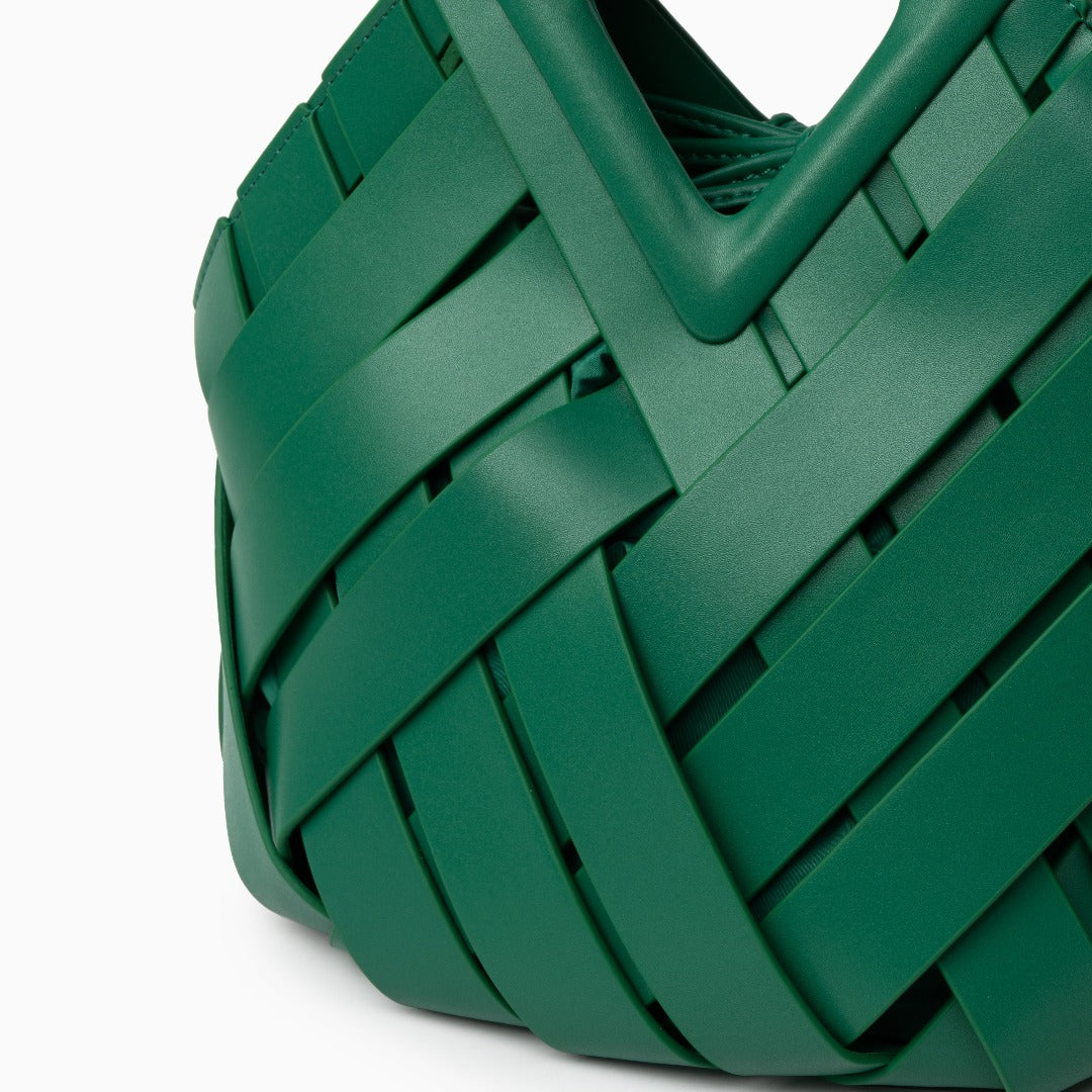 Nate Handbag