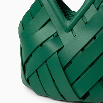 Nate Handbag