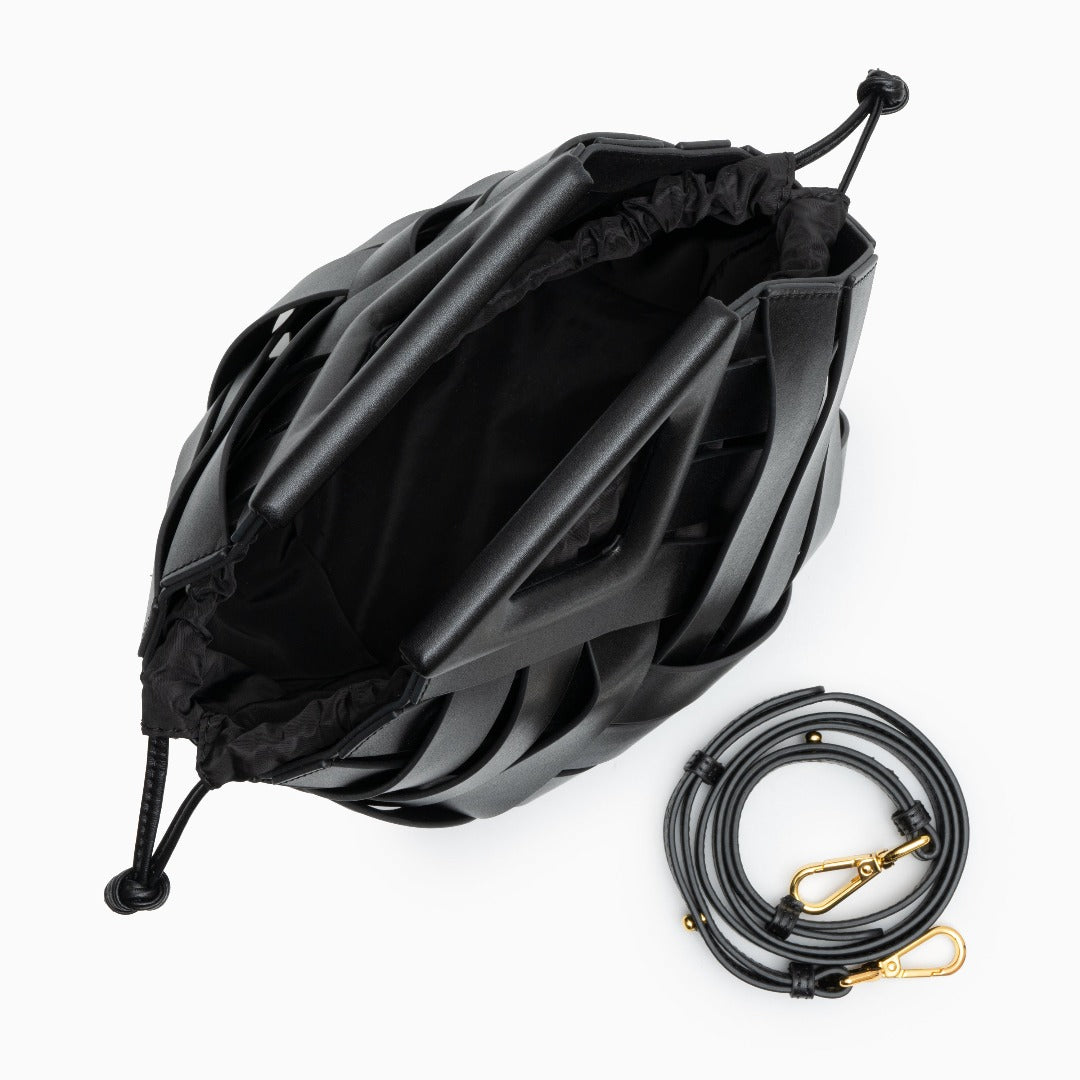 Nate Handbag
