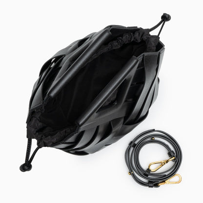 Nate Handbag