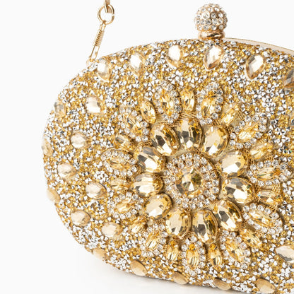 Colette Clutch