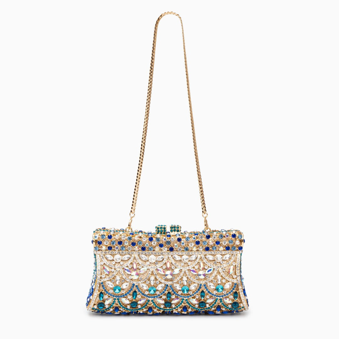 Aubrielle Purse