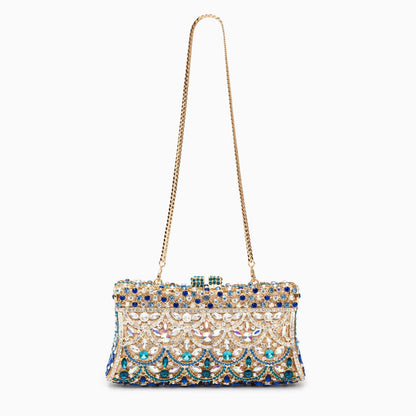 Aubrielle Purse