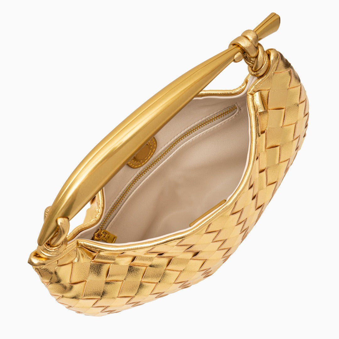 Serena Tote