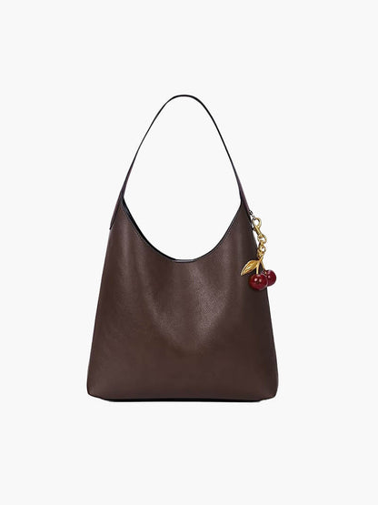 Damen Bag Black