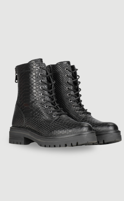 Woman Ankle Boots