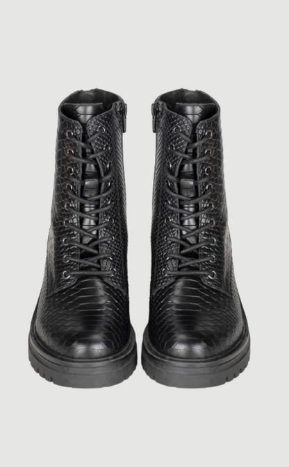 Woman Ankle Boots
