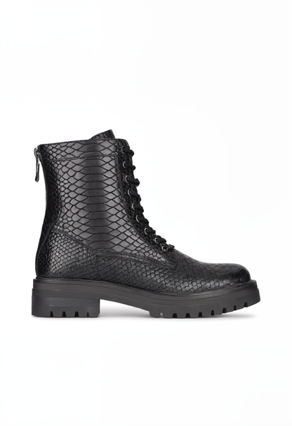 Woman Ankle Boots