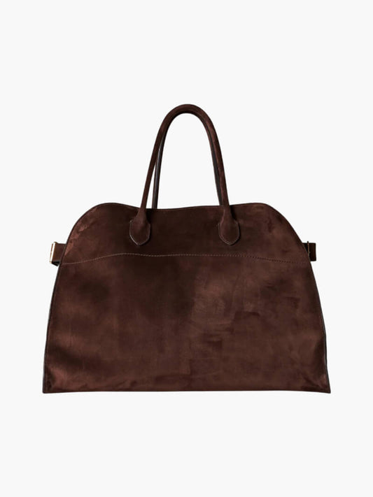 Women Bag Brown