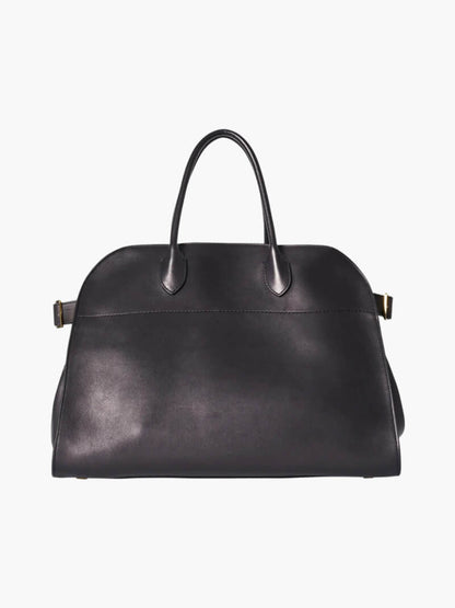 Women Bag Brown