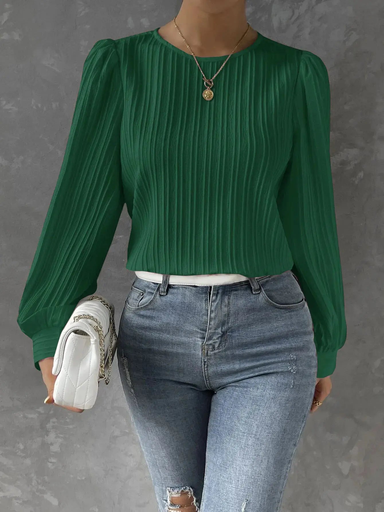 Women Blouse