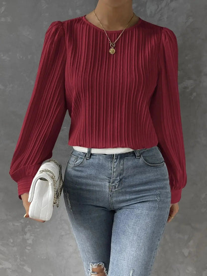 Women Blouse