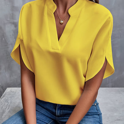 Women Blouse