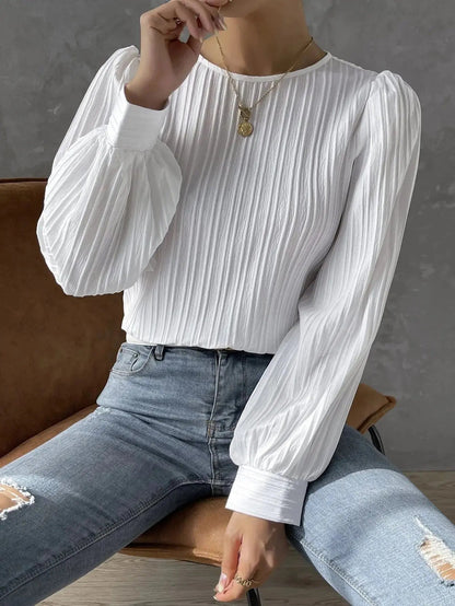 Women Blouse