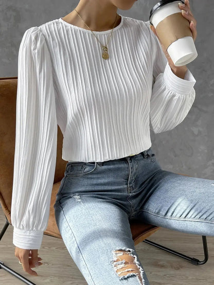 Women Blouse