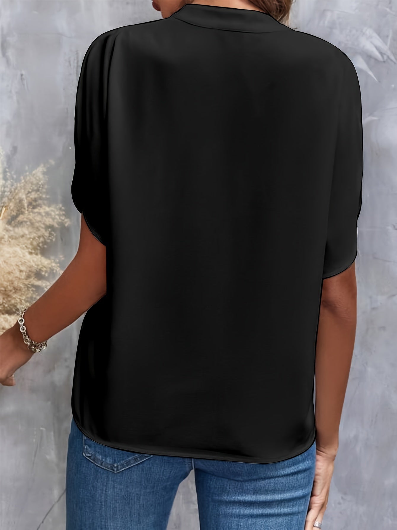 Women Blouse
