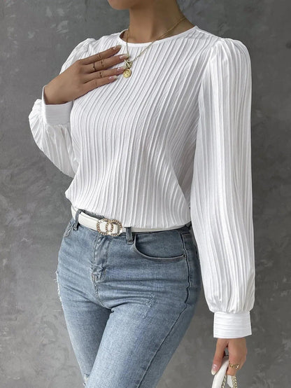 Women Blouse
