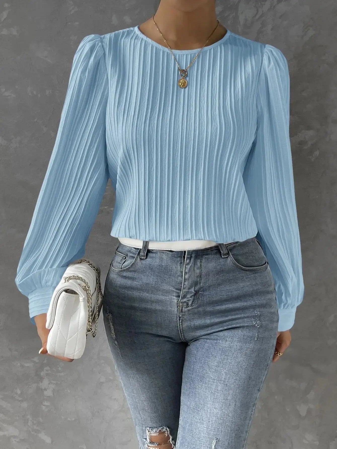 Women Blouse