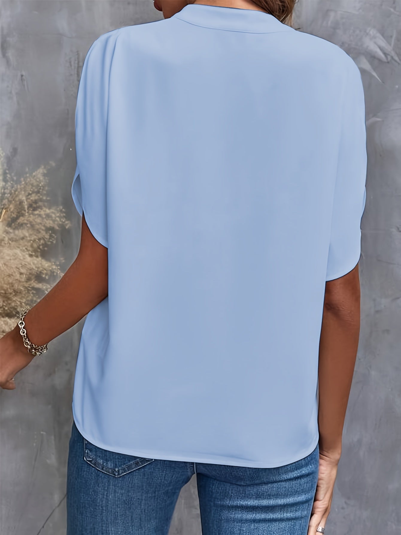 Women Blouse