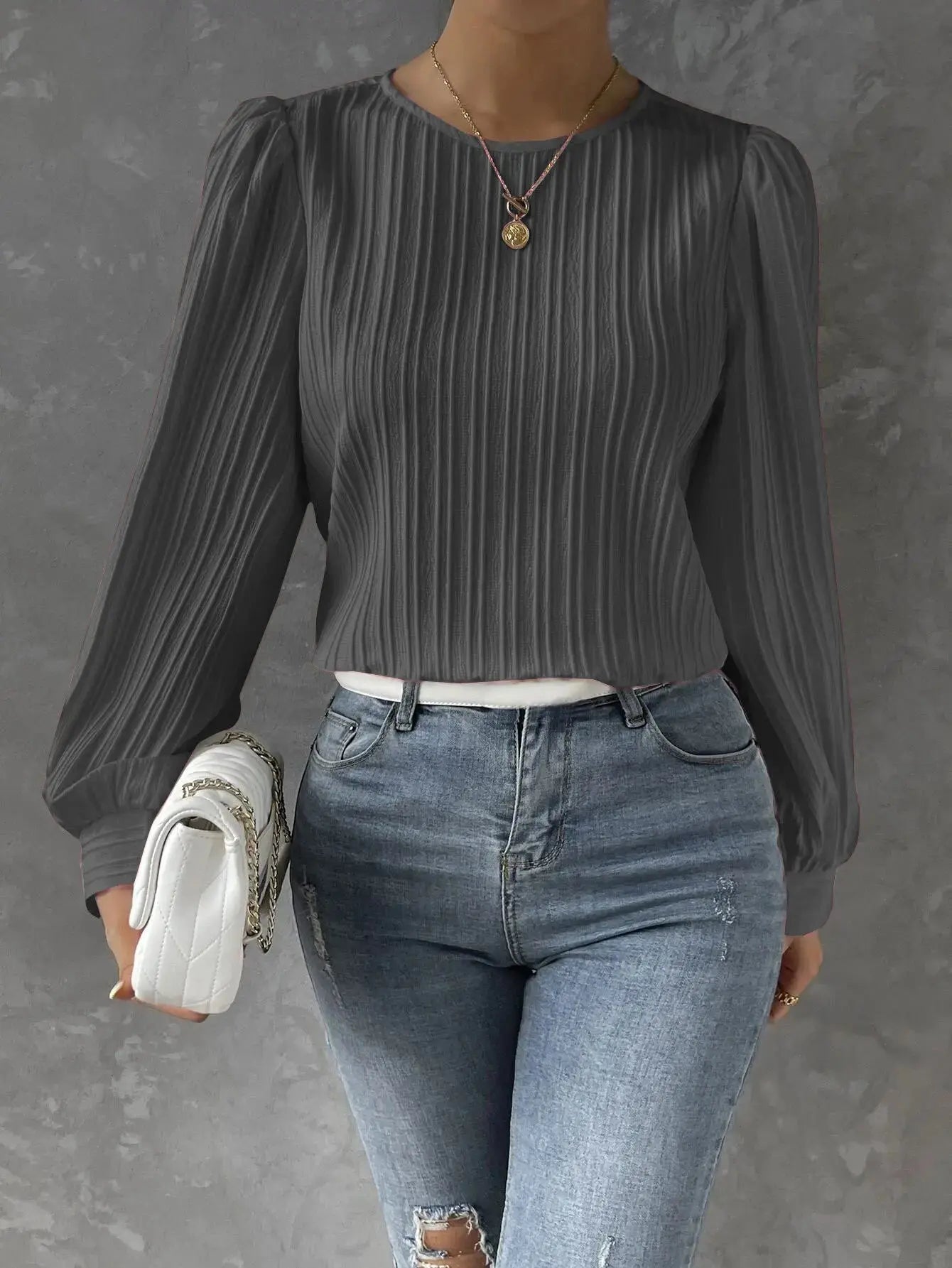 Women Blouse
