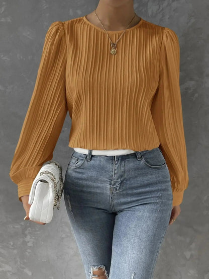 Women Blouse