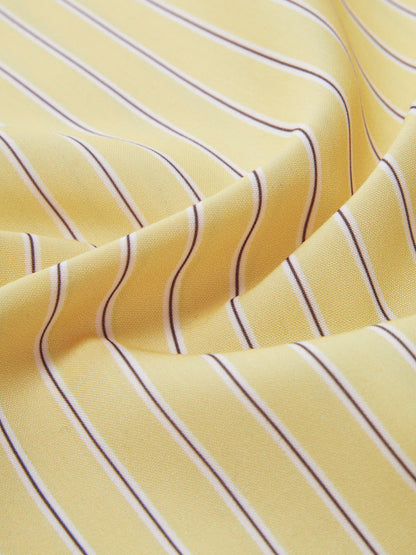 Women Blouse Striped