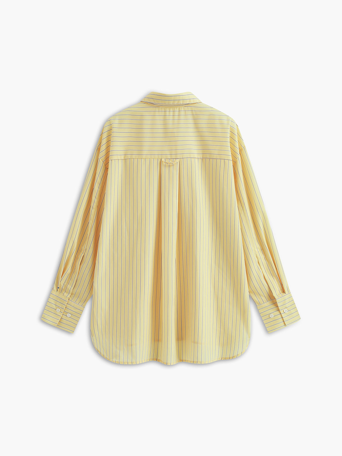 Women Blouse Striped