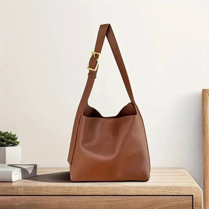 Women Carrying Bag