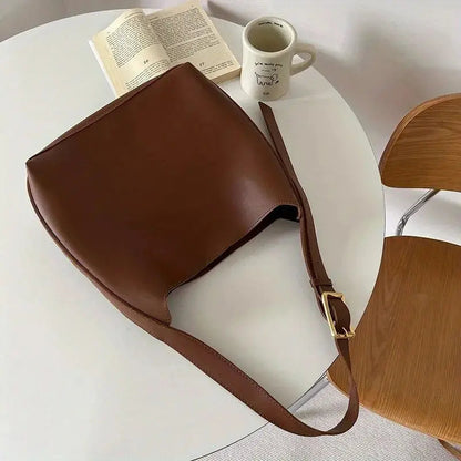 Women Carrying Bag