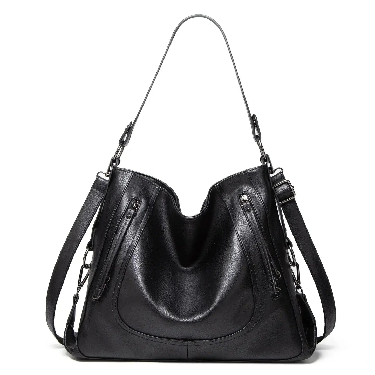 Women Casual Tas