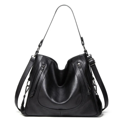 Women Casual Tas