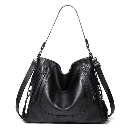Women Casual Tas