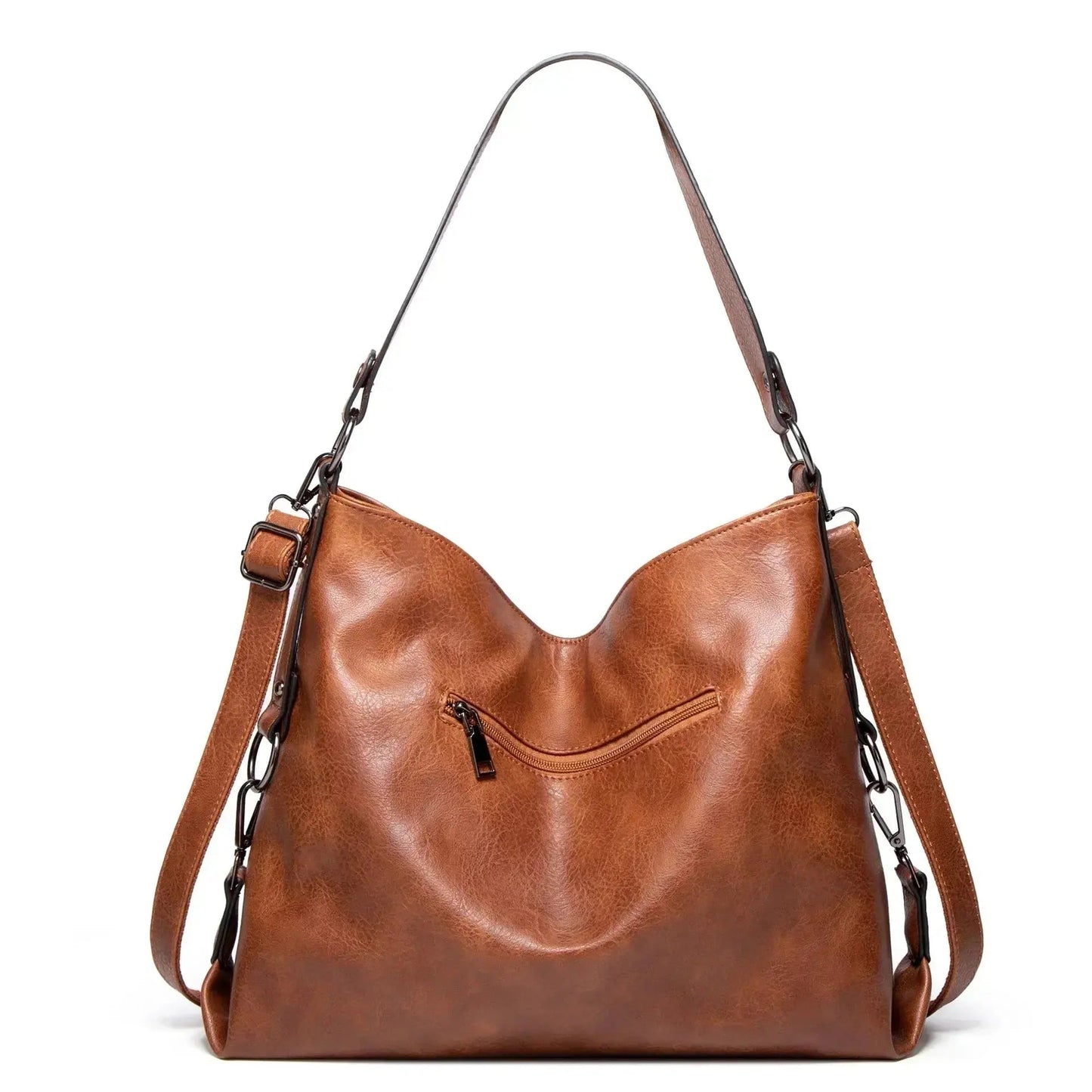 Women Casual Tas