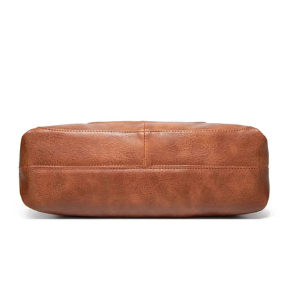 Women Casual Tas