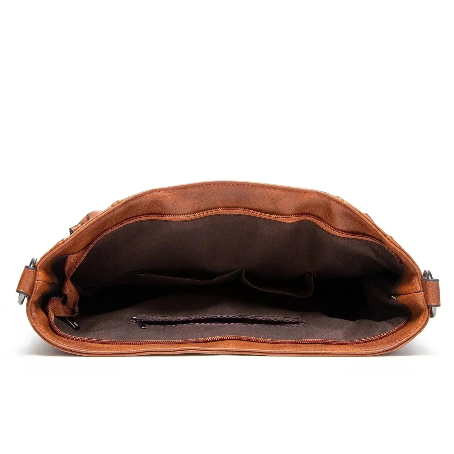 Women Casual Tas