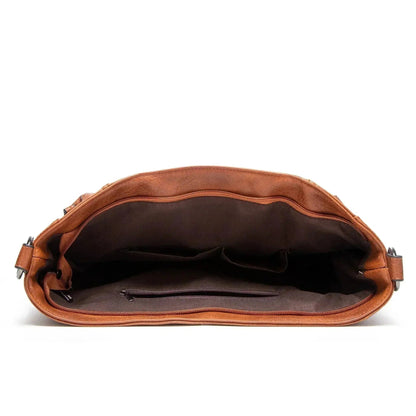 Women Casual Tas