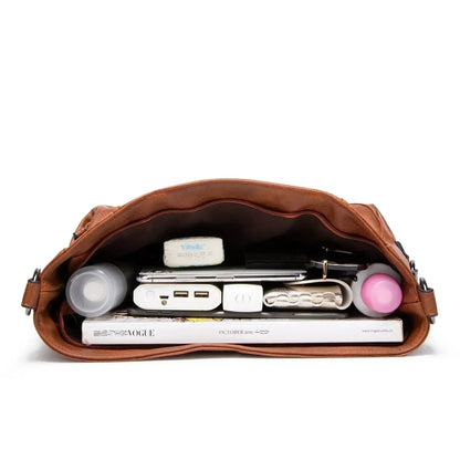Women Casual Tas