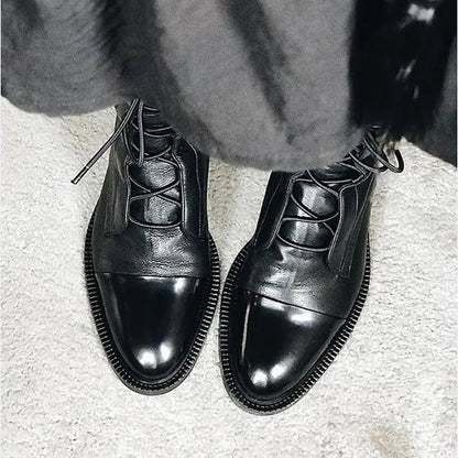 Women Heeled Boots