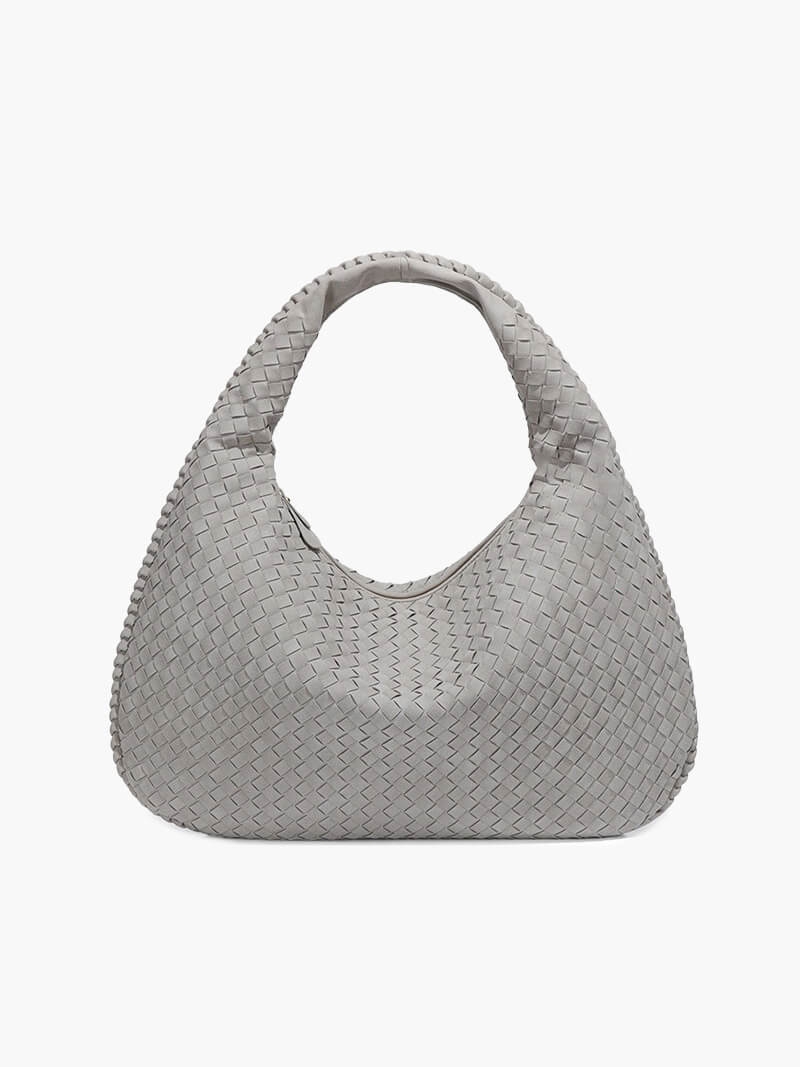 Women Hobo Bag XL