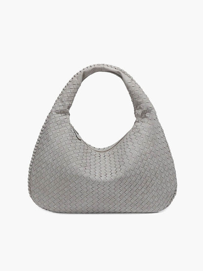 Women Hobo Bag XL
