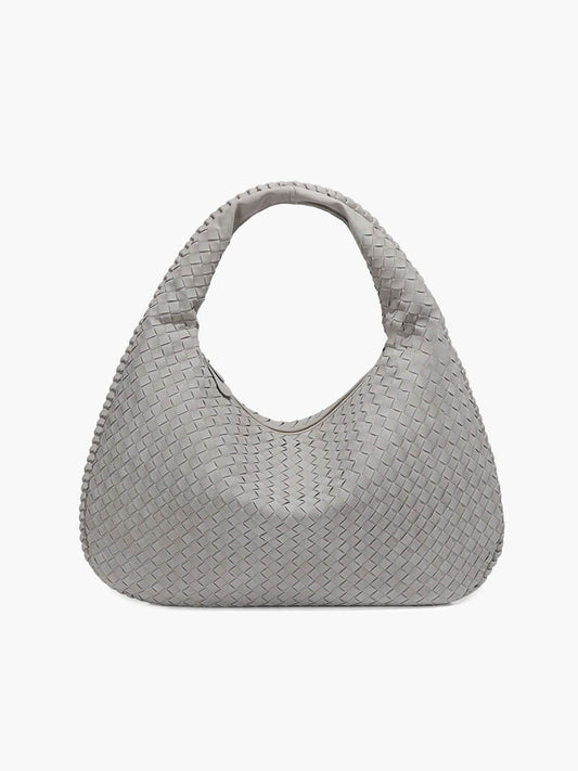 Women Hobo Bag XL