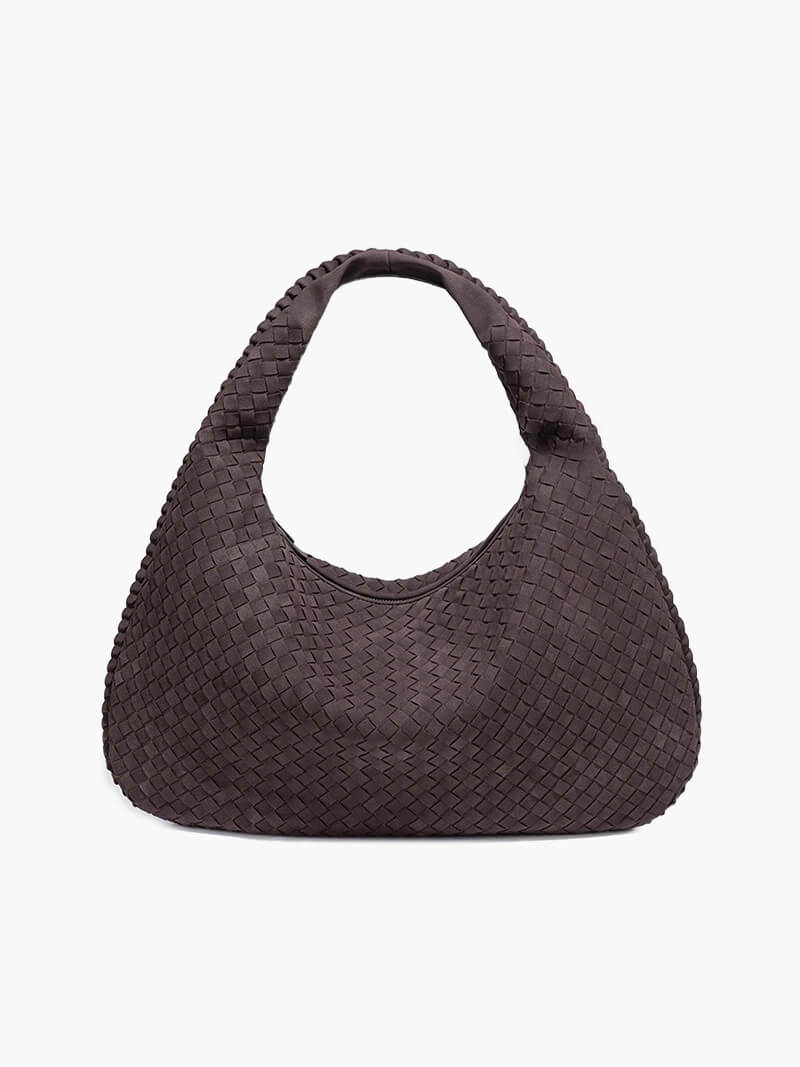 Women Hobo Bag XL