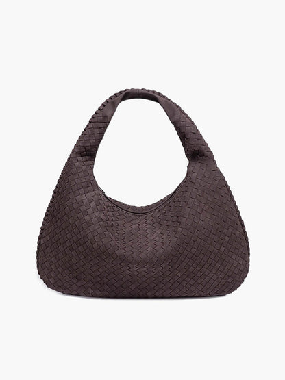Women Hobo Bag XL