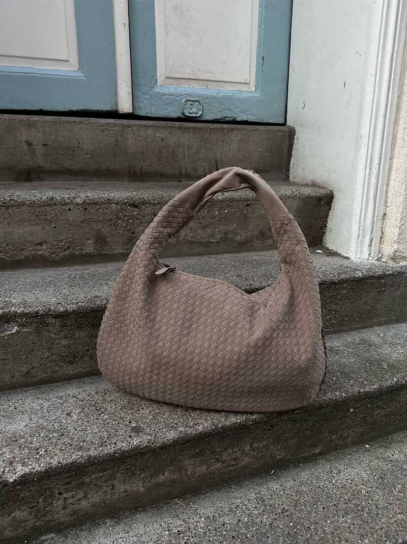 Women Hobo Bag XL
