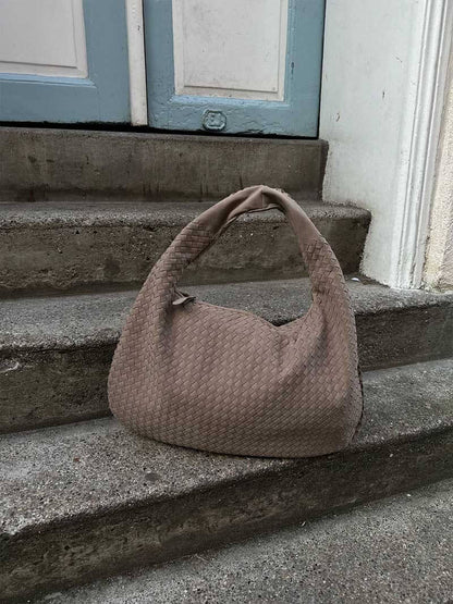 Women Hobo Bag XL